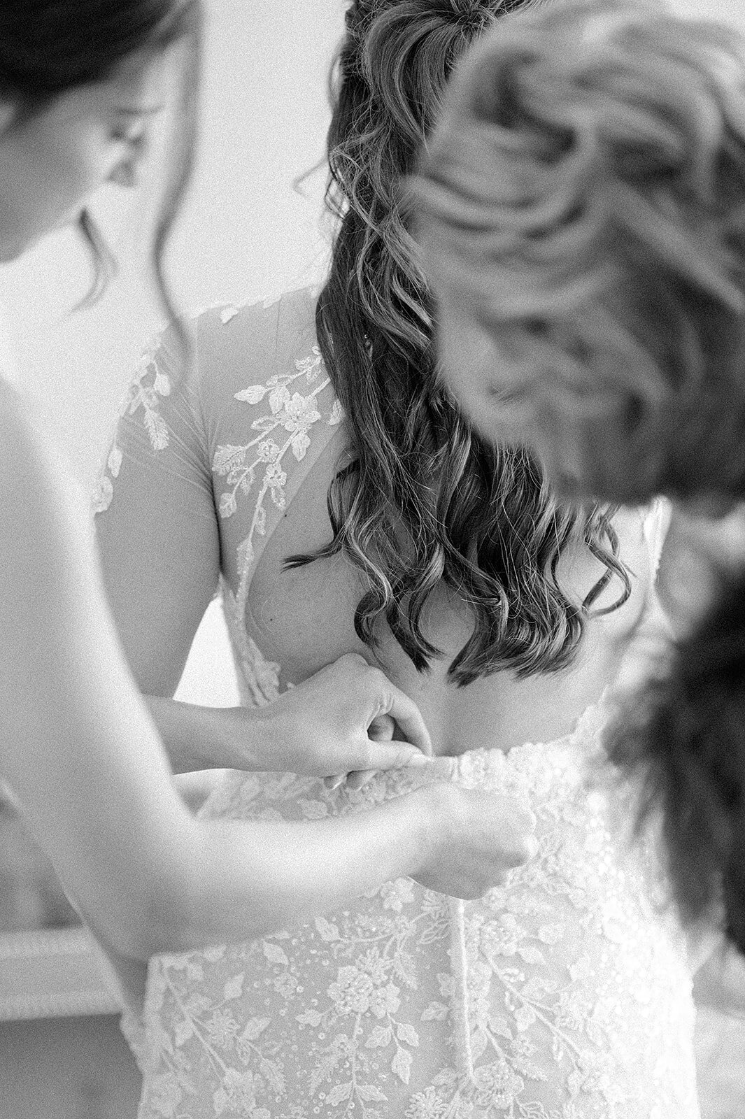 Preparations-StephanieVegliantePhotography-74