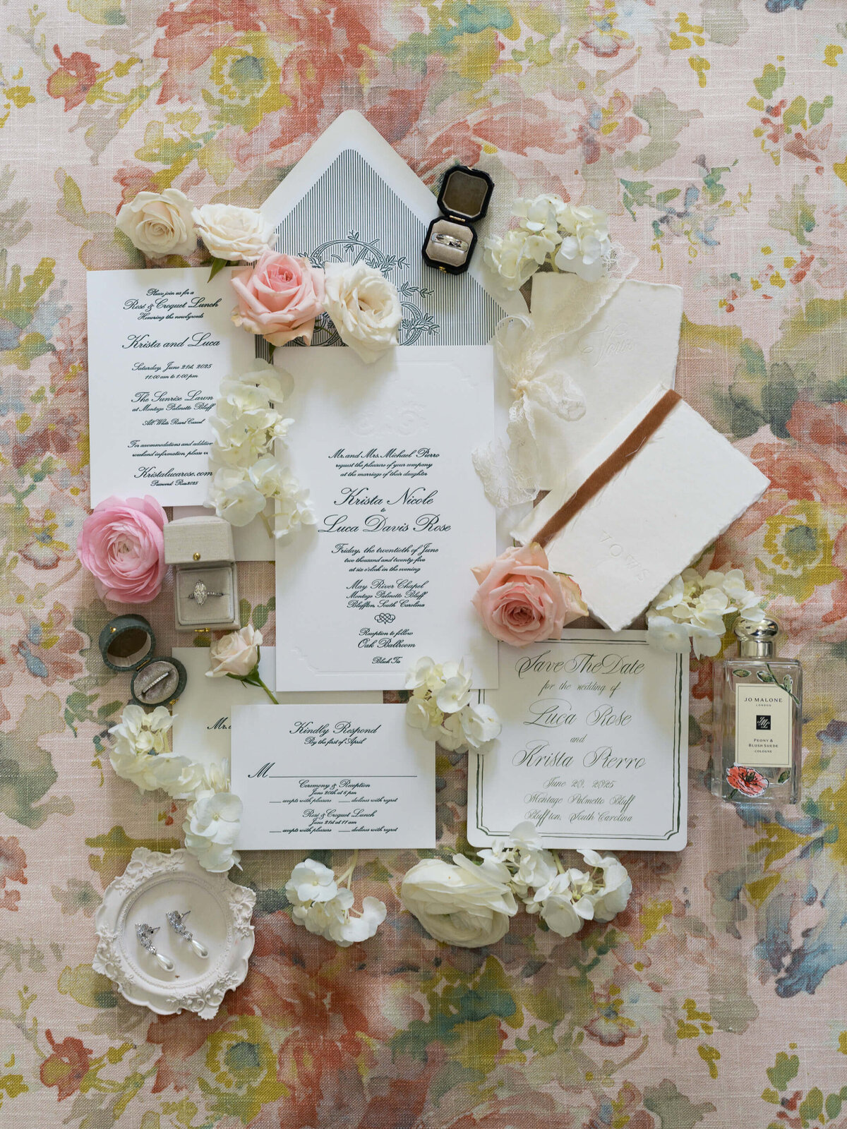 Montage-Palmetto-Bluff-Wedding-1