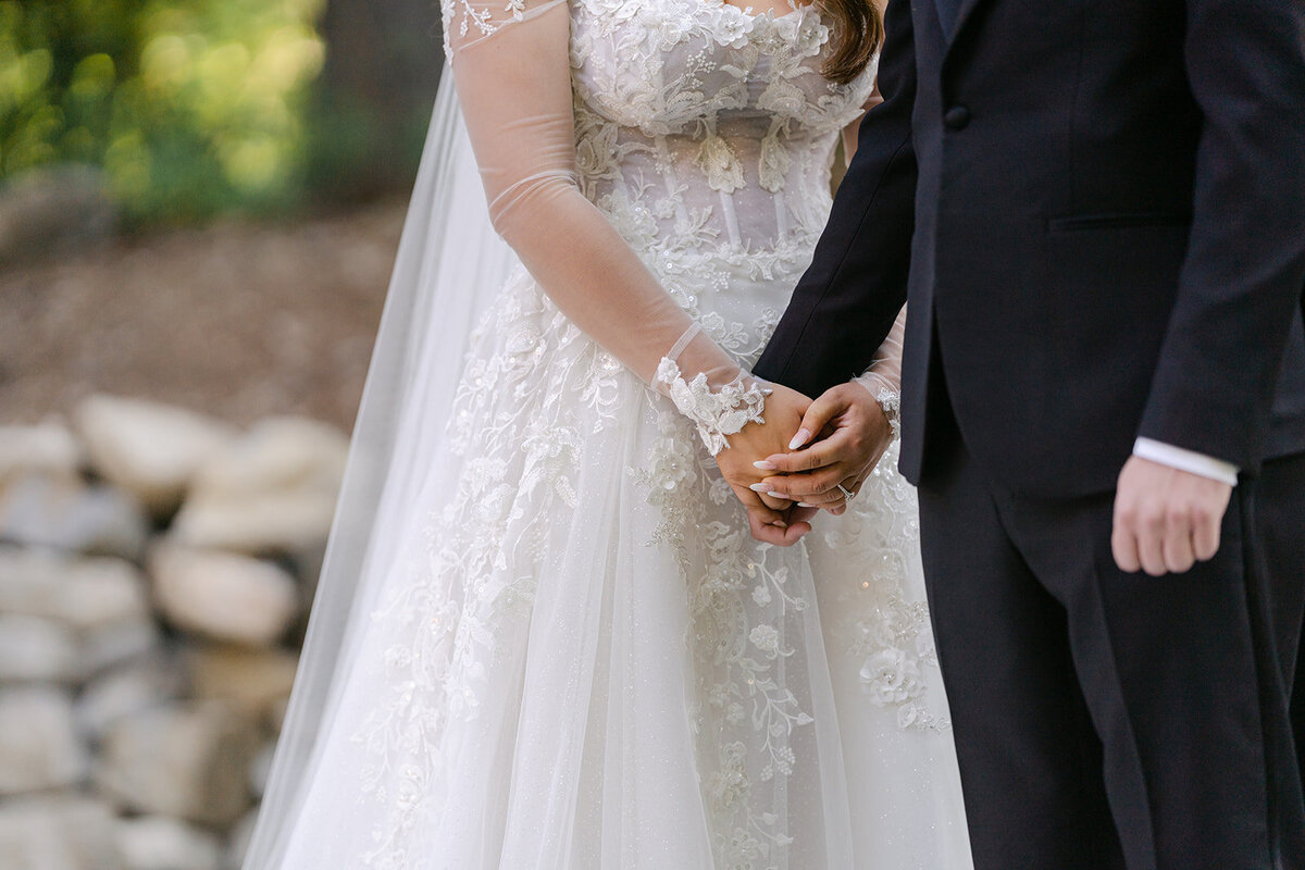 sundance-mountain-resort-fall-bridgerton-wedding-pepper-nix-2125-1581