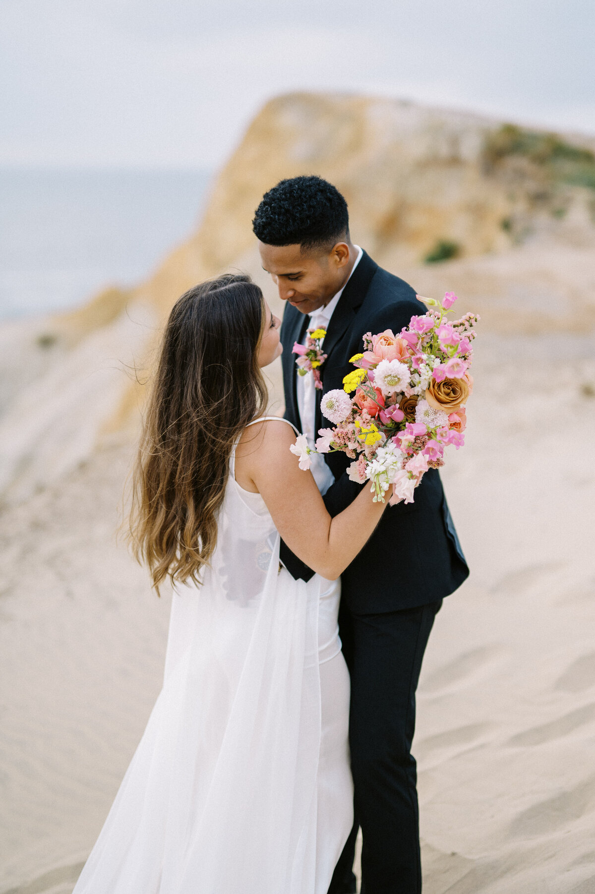 cape-kiwanda-oregon-elopement-1