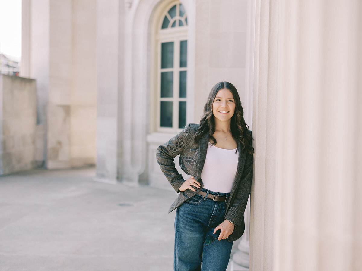 Sarah Botta Photography Brand Photographer_2