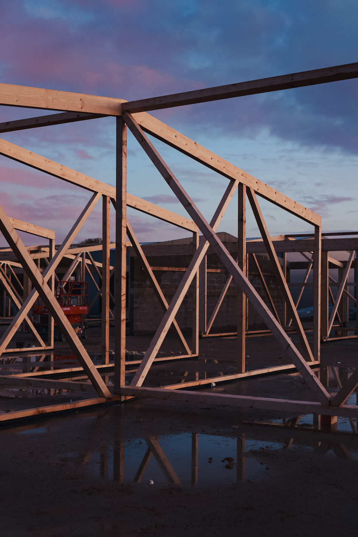 Torreilles Construction Compressed-2