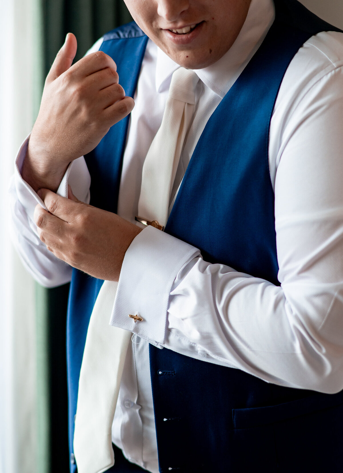 Bushaw Wedding-2024-08-22Z6T_9564