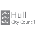 Hull-City-Council