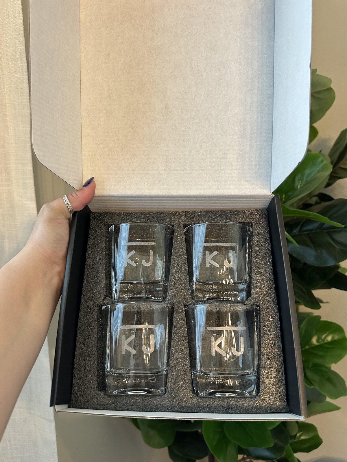 corporate-pro-shop-portfolio4