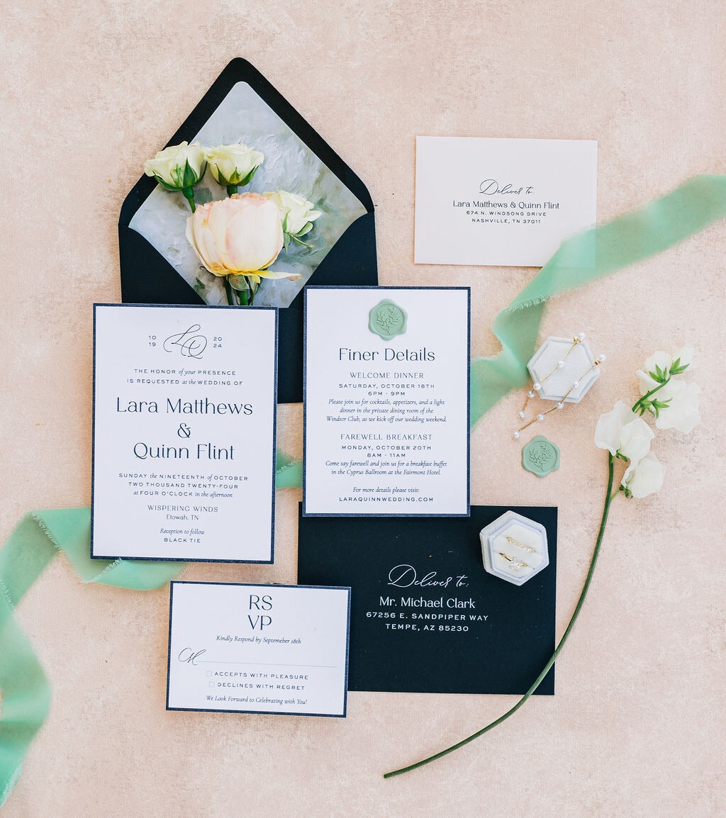 JordanDevinPhotoWhisperingWindsTennesseeWedding-5