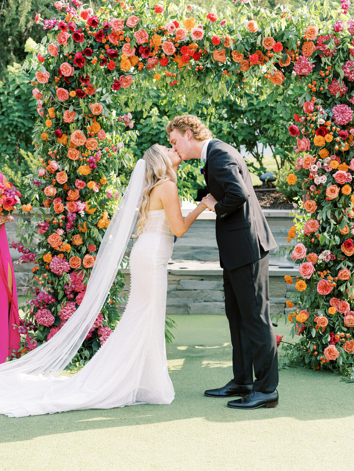 PAIGE&WILLIE HUTTON HOUSE WEDDING_0163