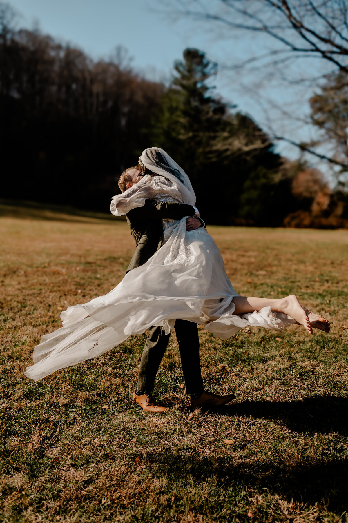 nashville-wedding-photographer-67