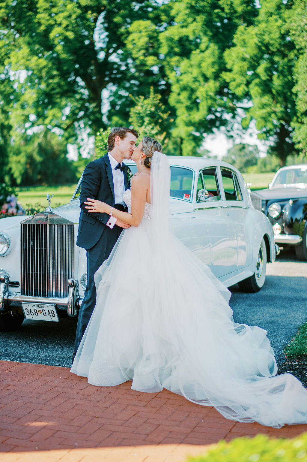 Tyler-Lauren-Wedding-photo-103