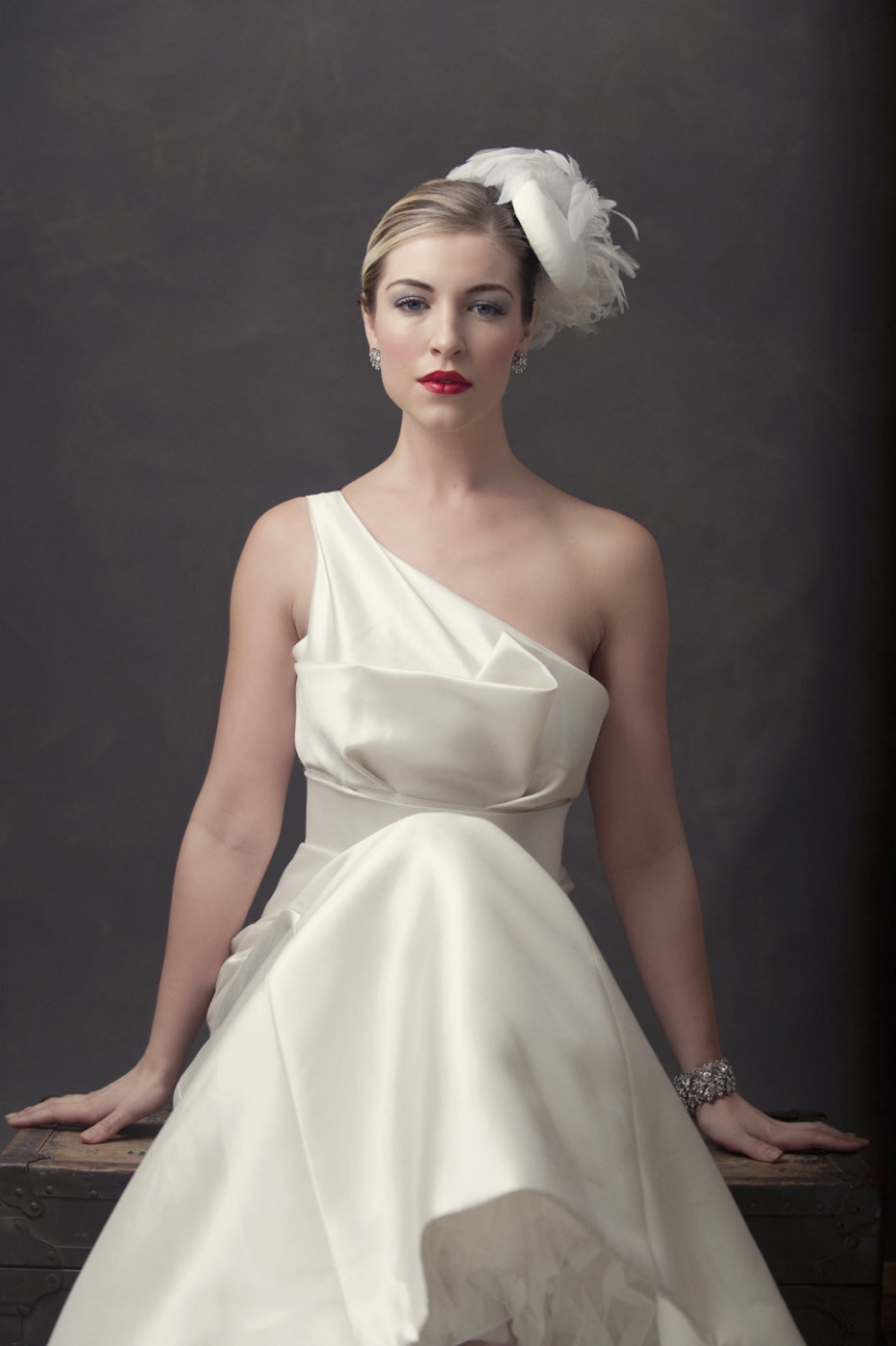 weddings_032