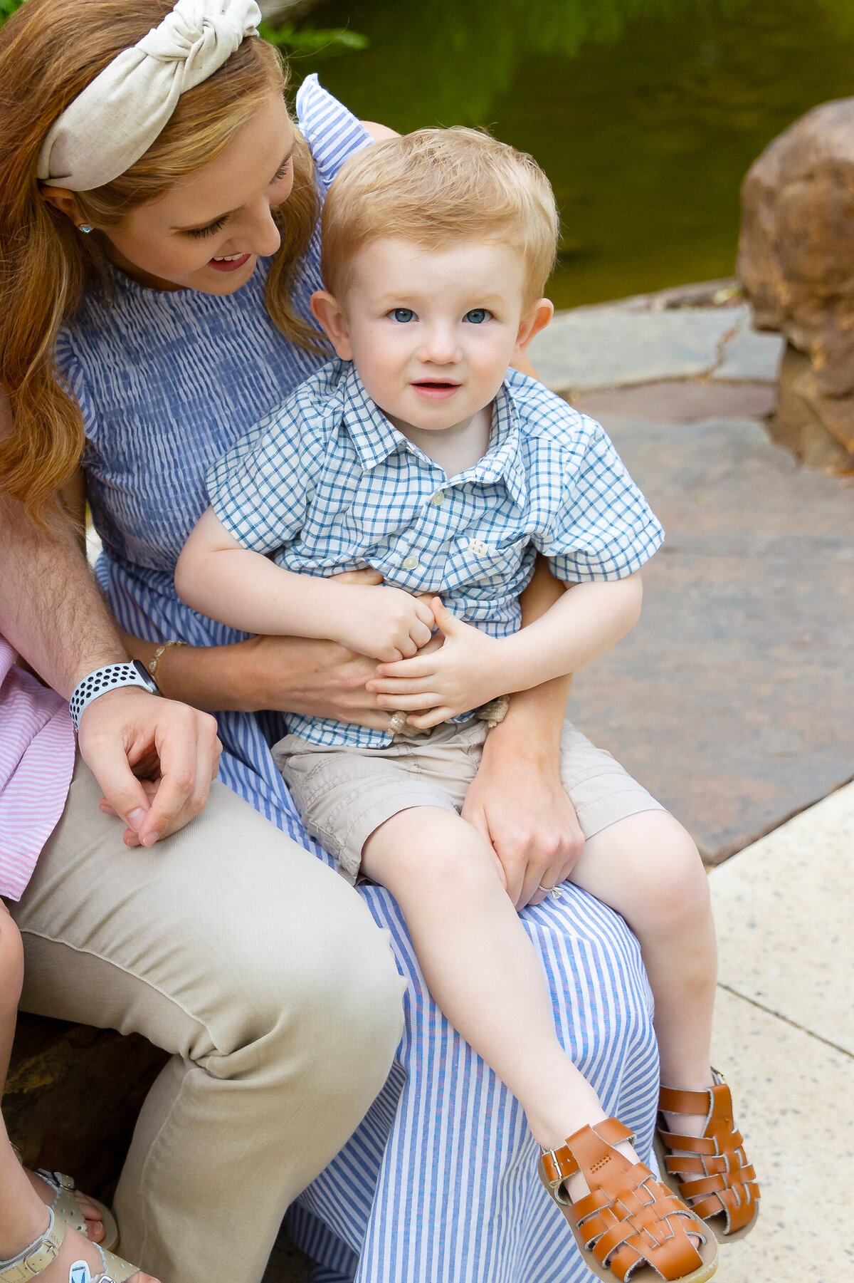 Wearly Family Session-11