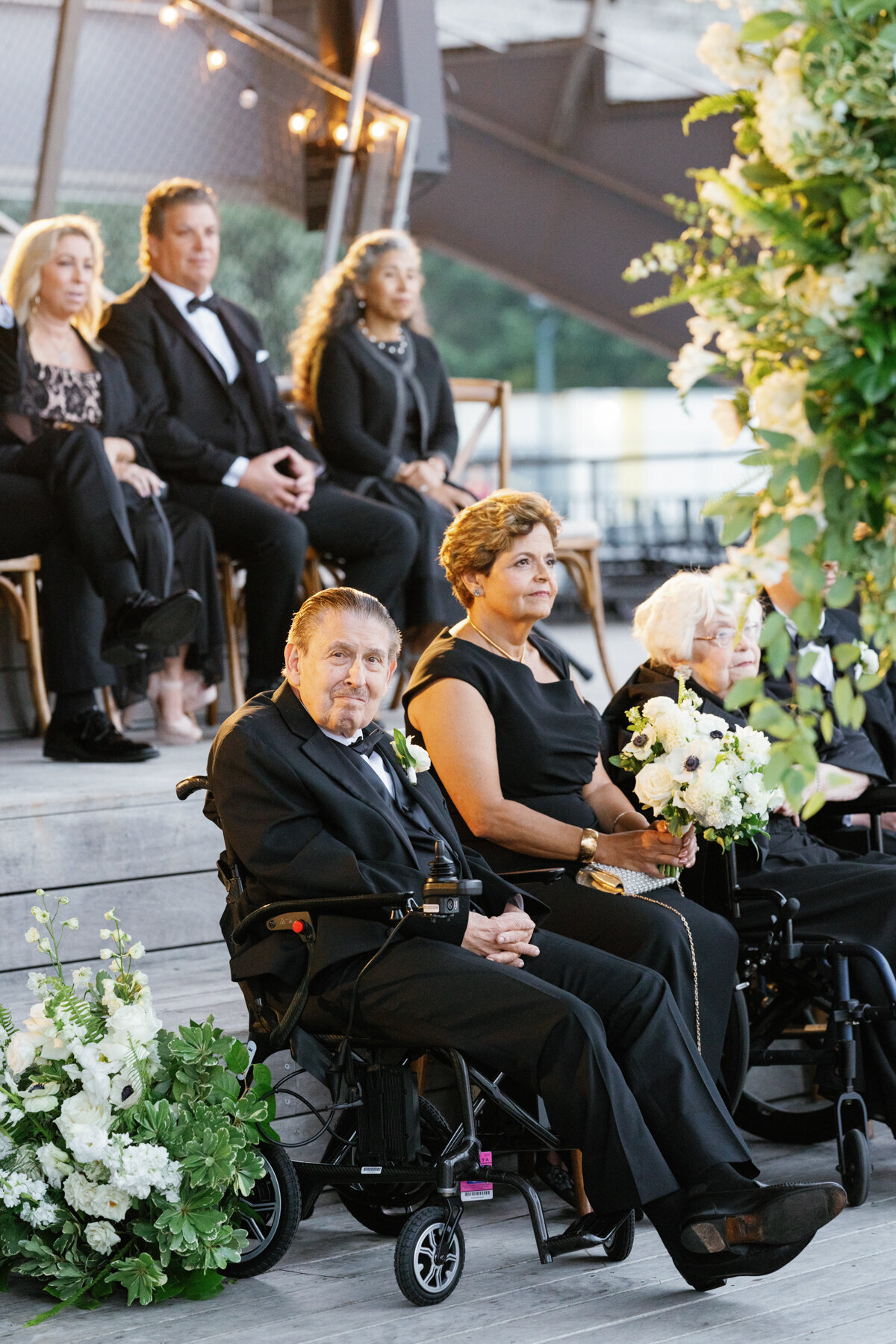 Justine Yandle Photography-Alex & Andrew- ICA Boston Wedding-81