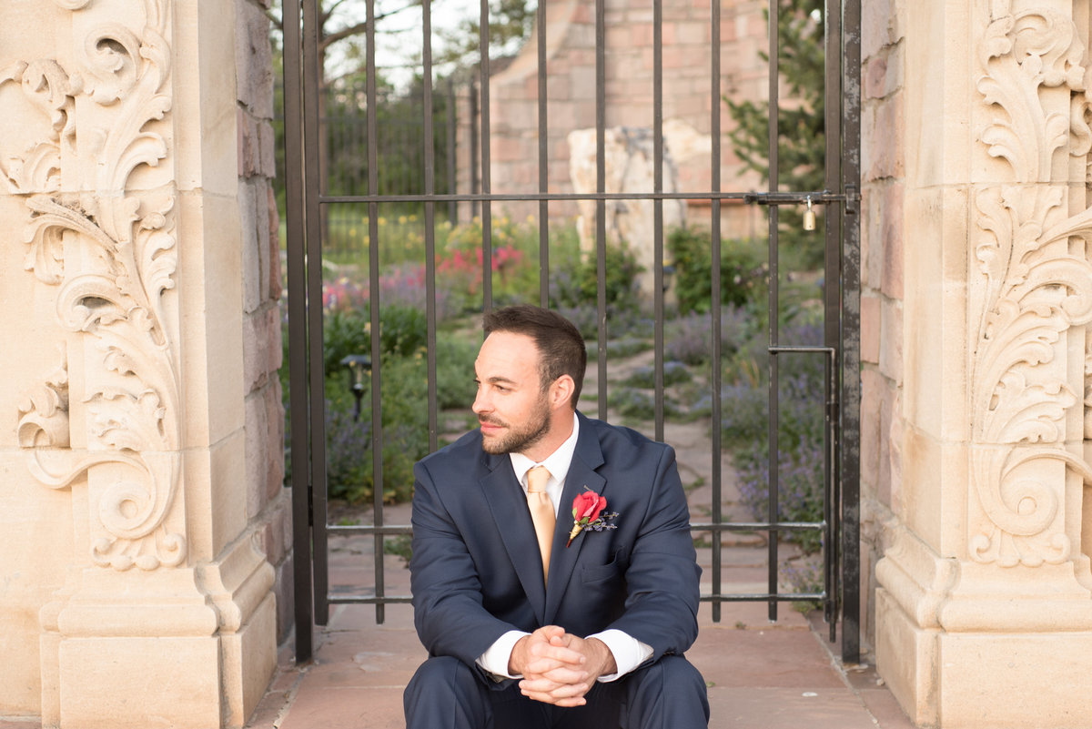 denverweddingphotographer-374