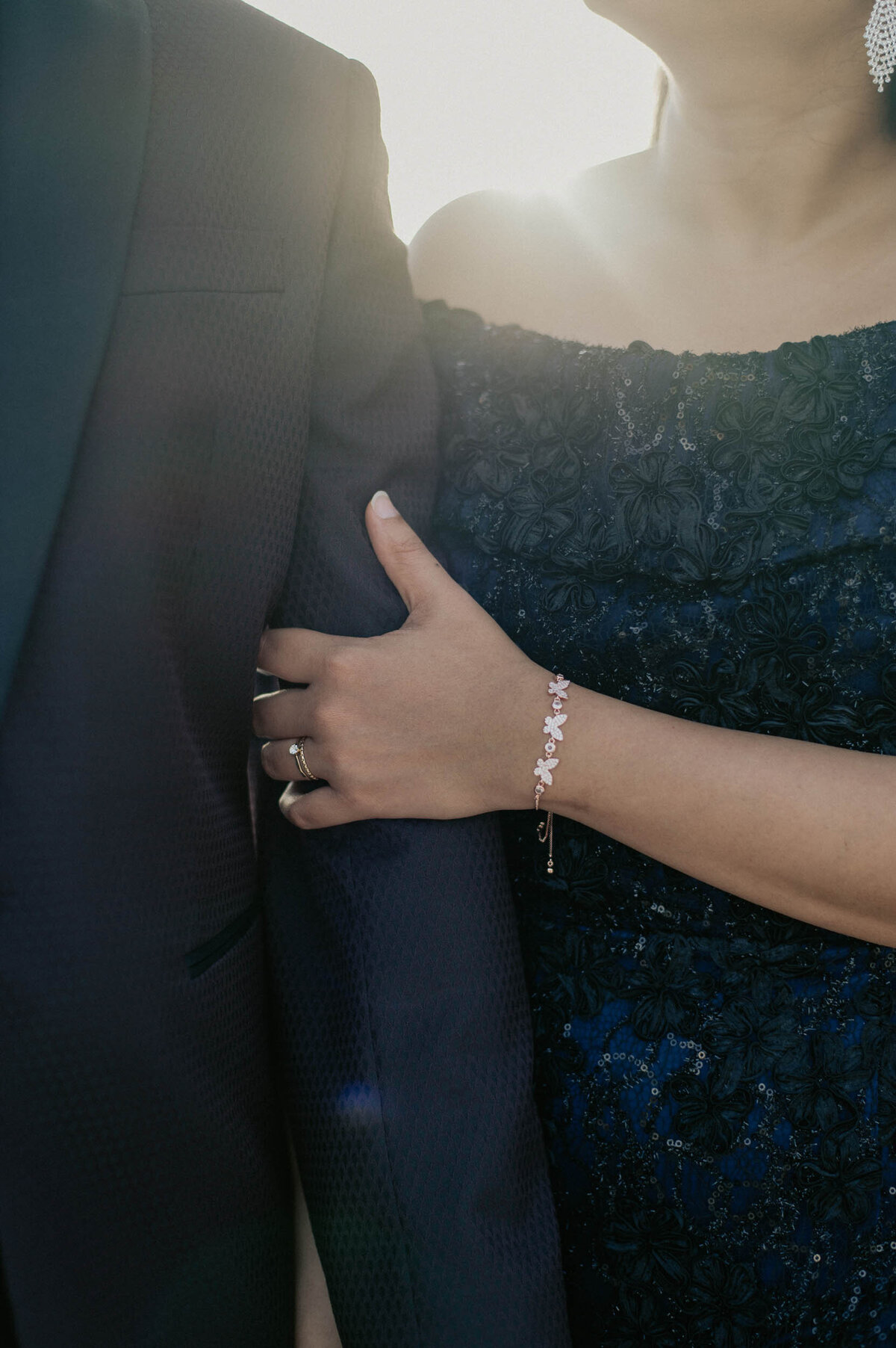 Priyanka-Sudheer-Miami-Florida-Wedding-Elopement-Engagement-Photographer16
