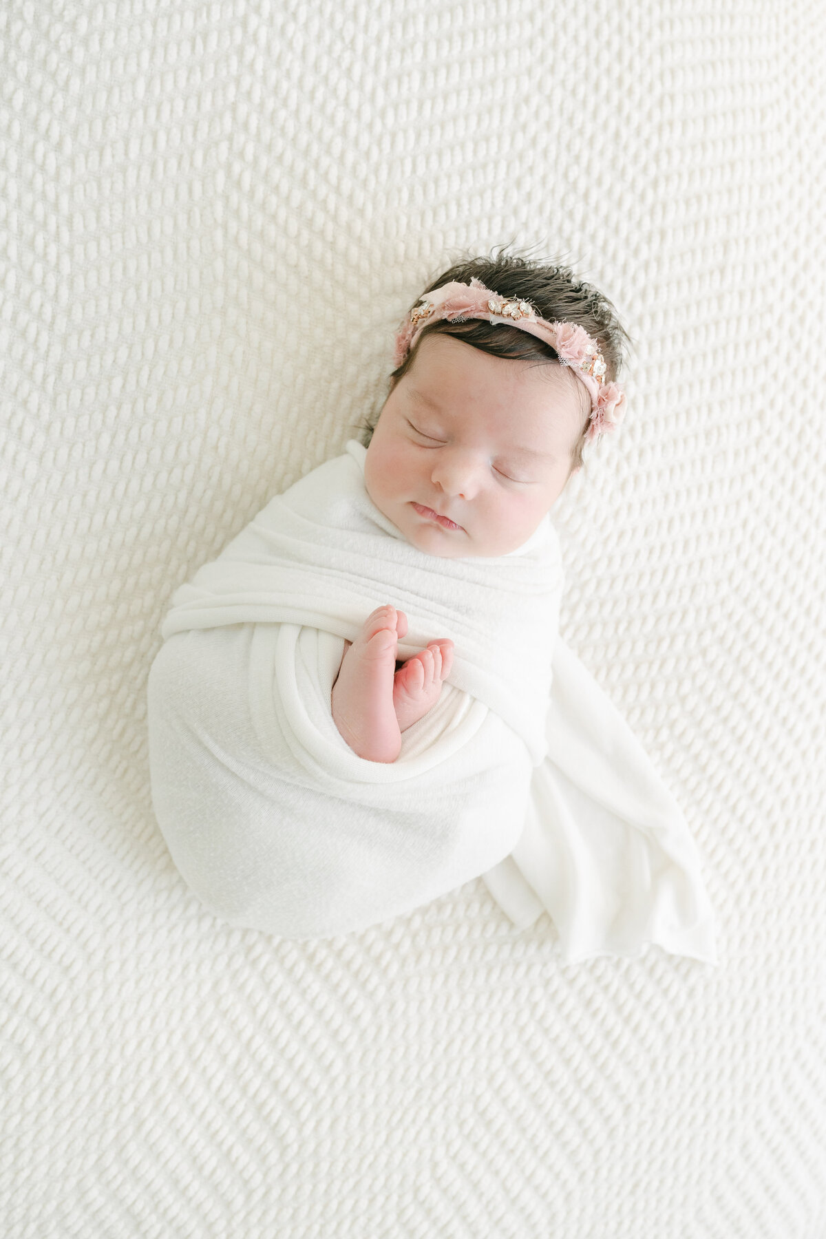 lehigh-valley-newborn-photographer-evelyn-40