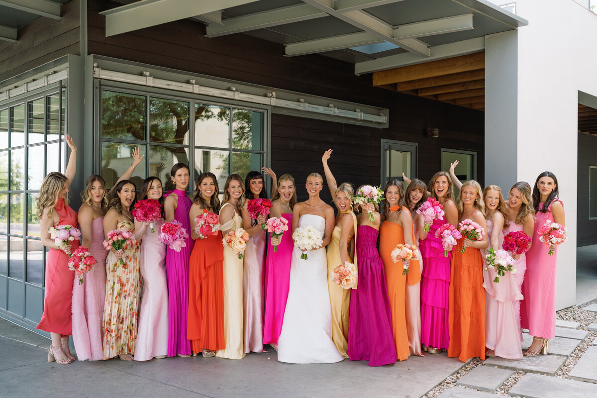 Anastasia Strate Photography_Elizabeth & Colton wedding-224
