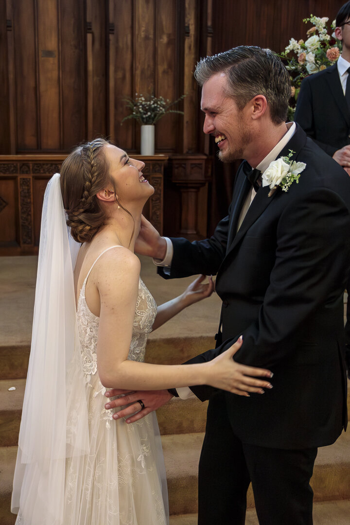 Wedding_Amelia+Morgan_070724-398