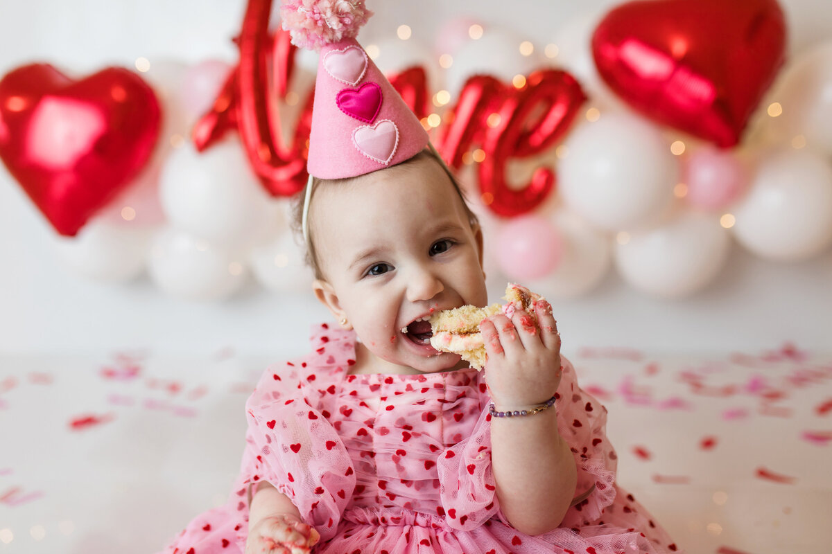 anchorage-cake-smash-photographer--1