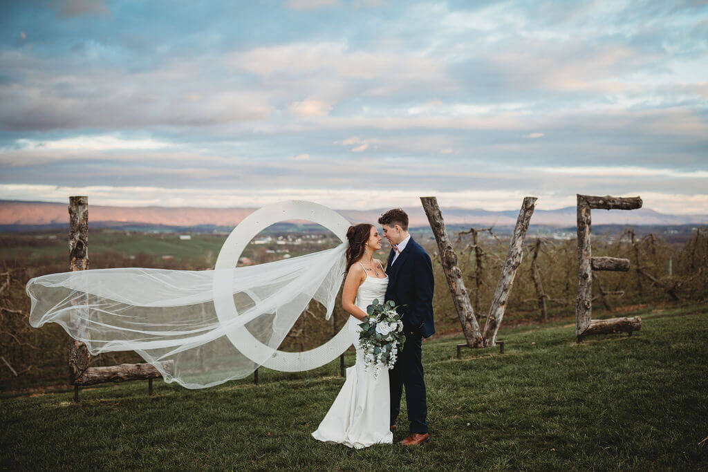 harrisonburg-wedding-photographer-69