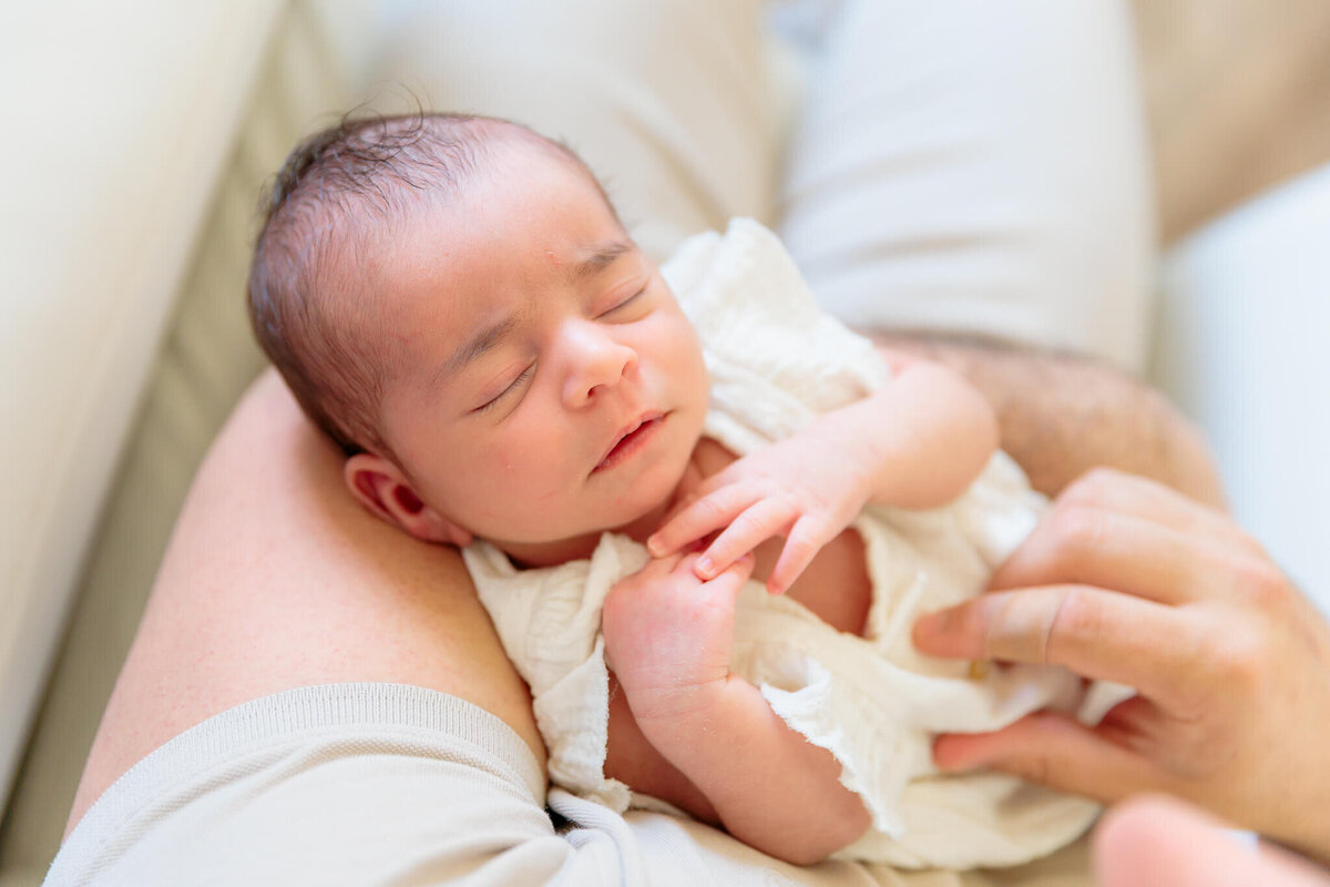 newborn-family-lifestyle-session-172