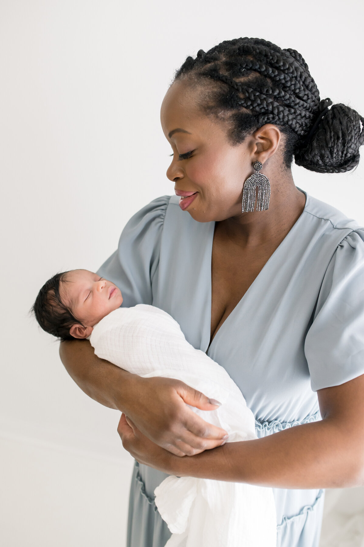 Sweet-Studio-Newborn-Session-9