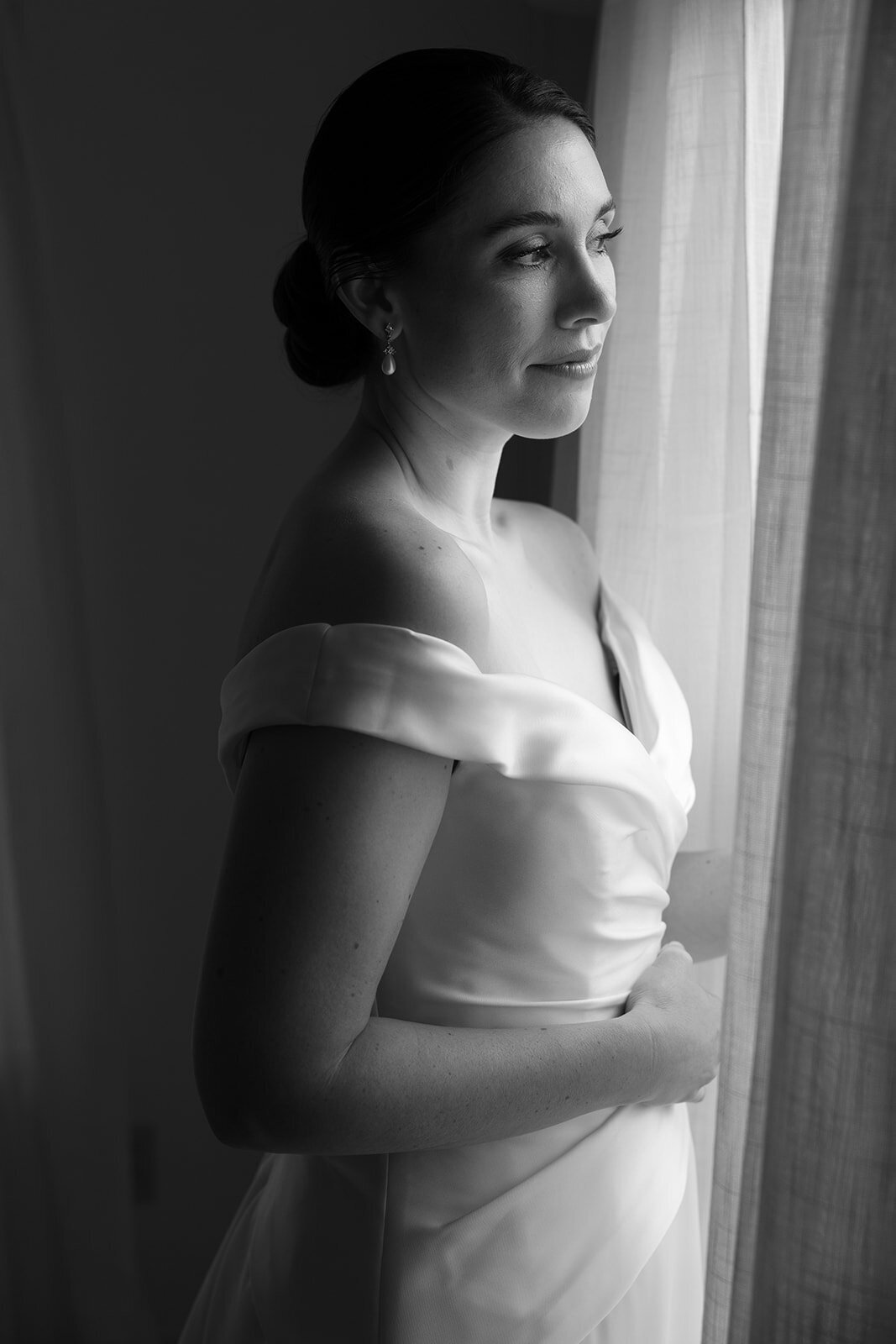 willow-hill-wedding-preview015