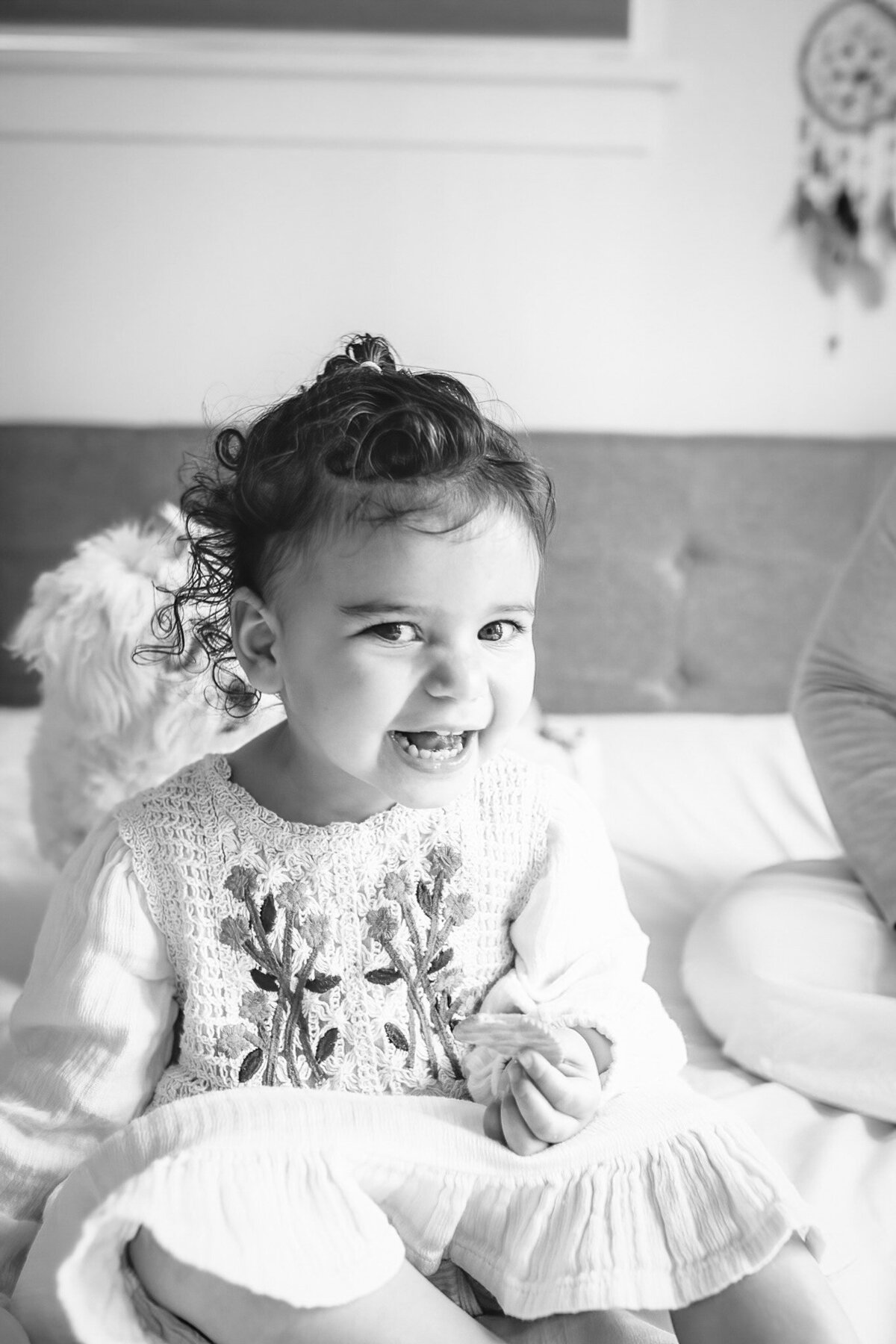 IMGL1682Longbeach_Babsi_Indoor_Newborn_Session