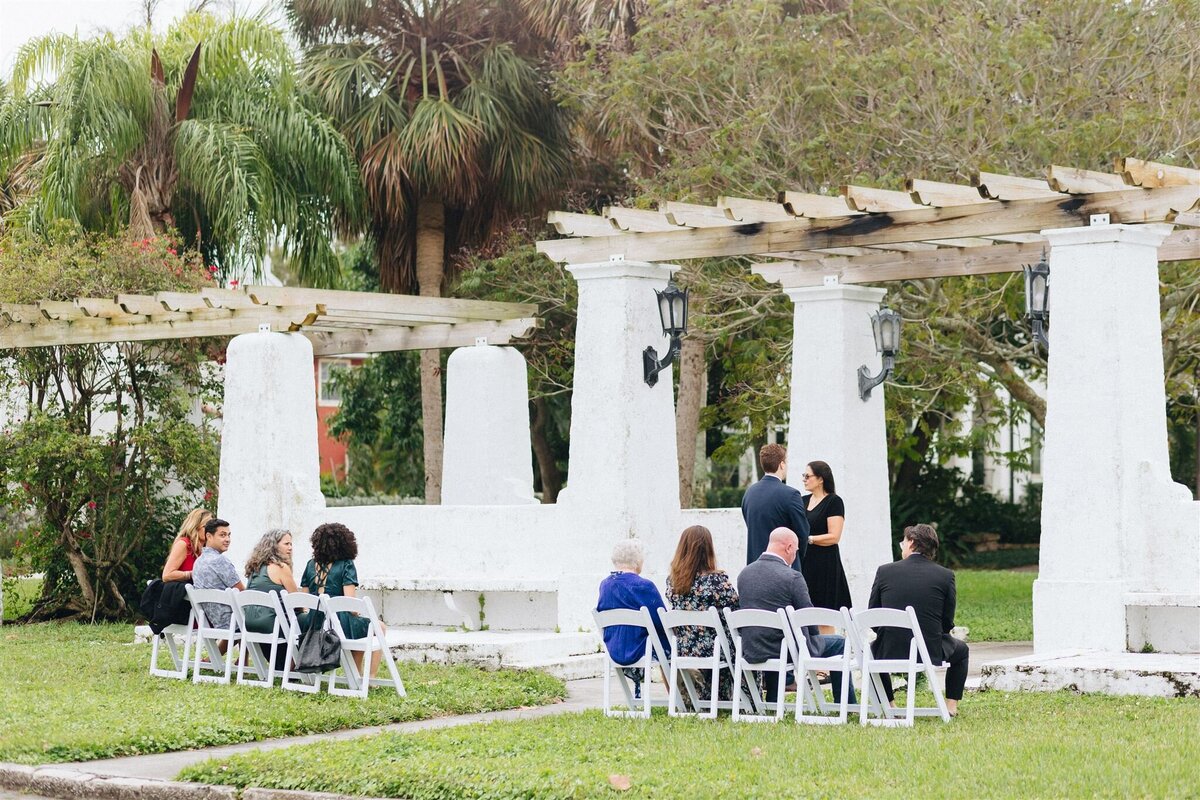 miranda-rose-photo-granada-park-terrace-elopement-chantilly-chic-celebrations-1