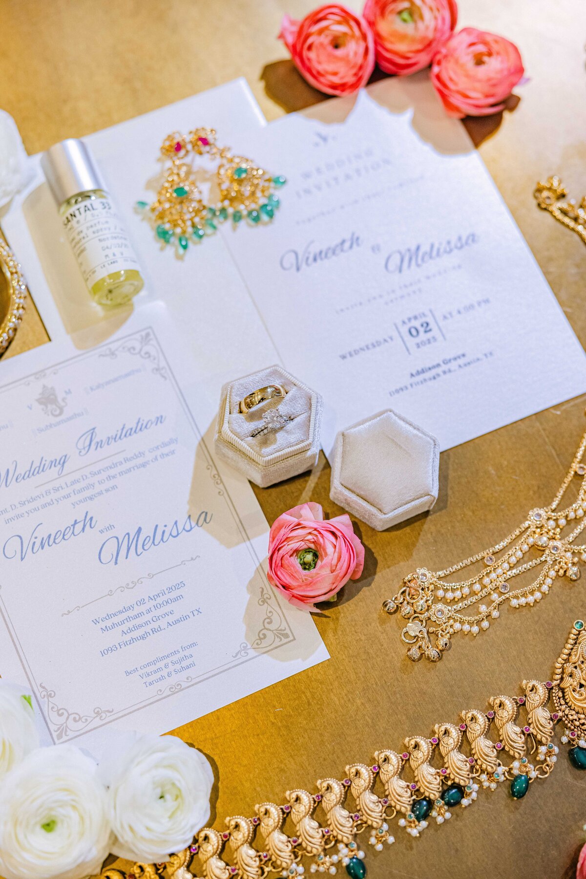 Vineeth_Melissa_Wedding_0009