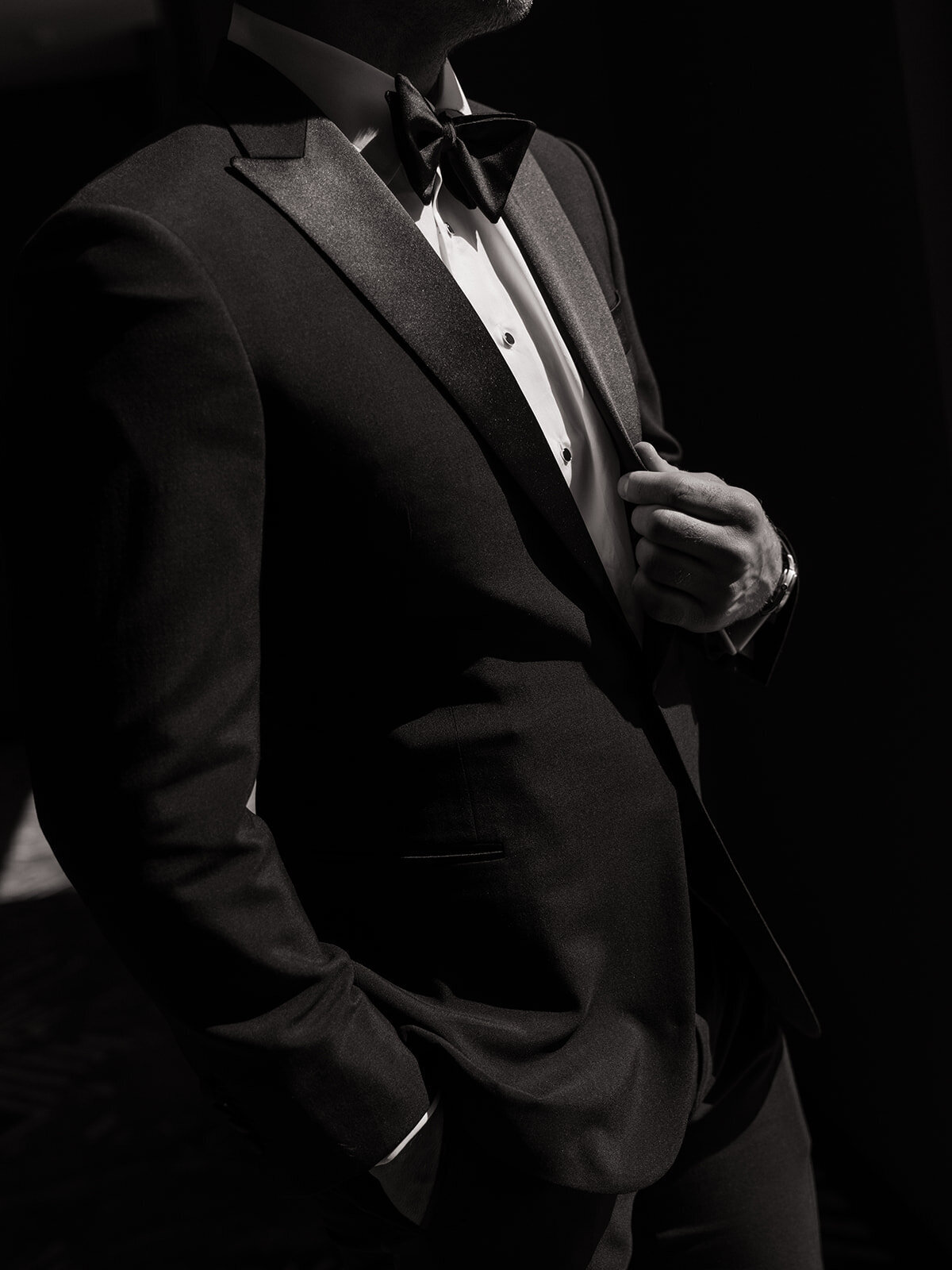 MT Wedding Day Edits-Hayley Dolson-04348_websize