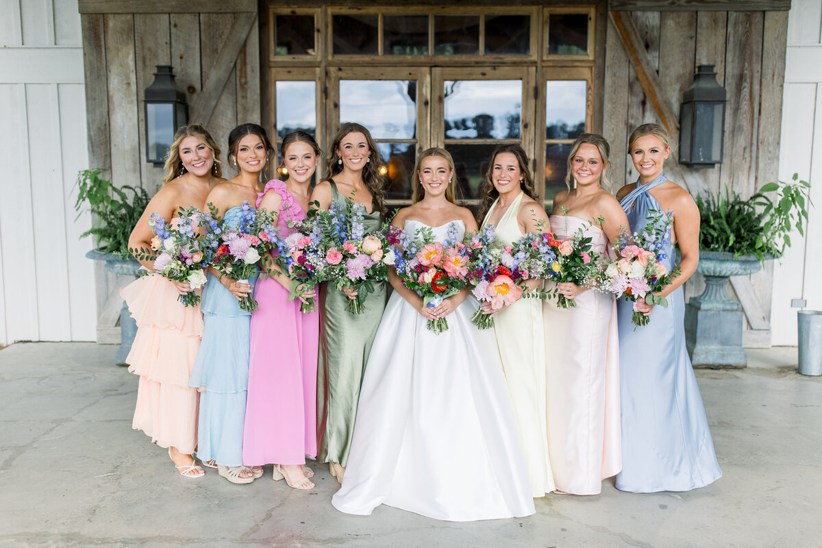 Dinkins-Wedding-381