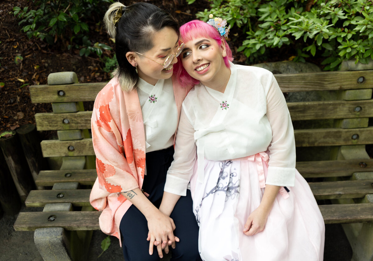 Yuki&KaitEngagement-14