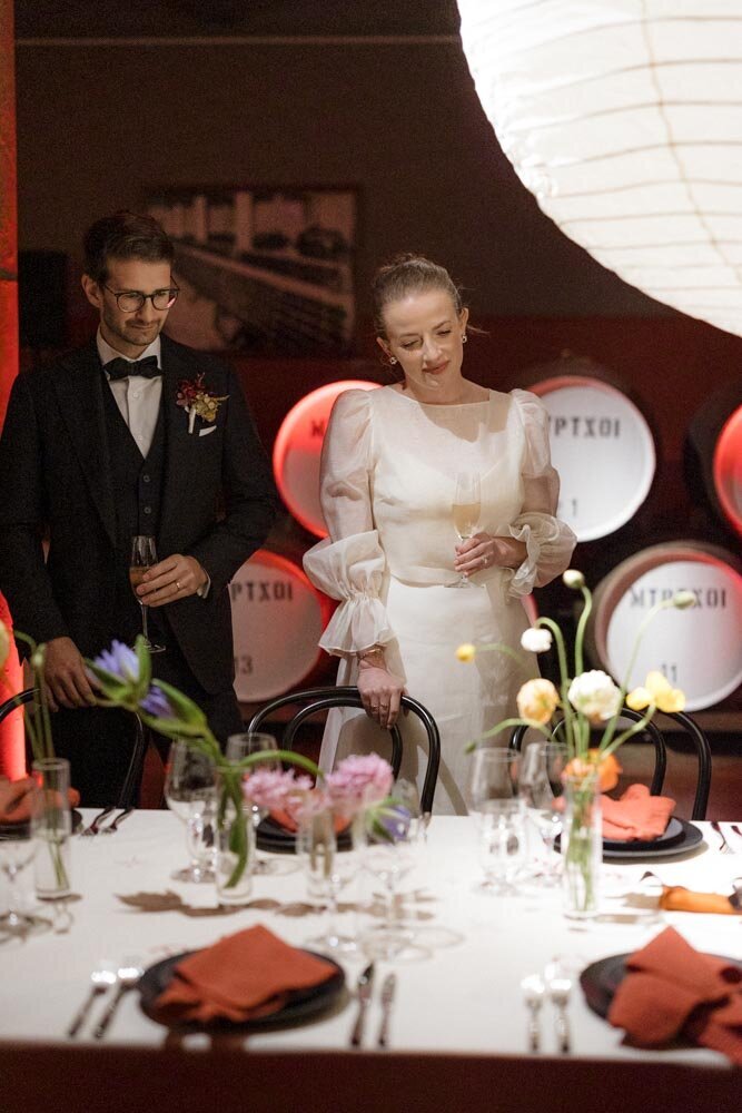 Magill.Estate.wedding.Hygge.Studios-95