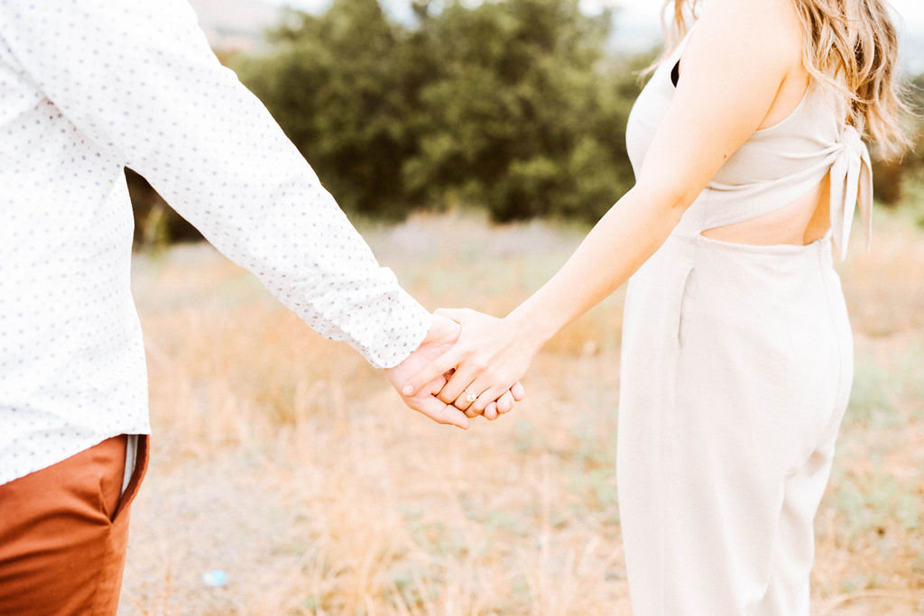 2)Jocelyn&Javier(61of132)