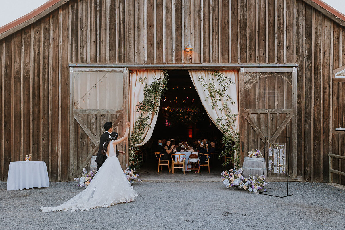 HeyHoneyPhoto_AI_W-1851
