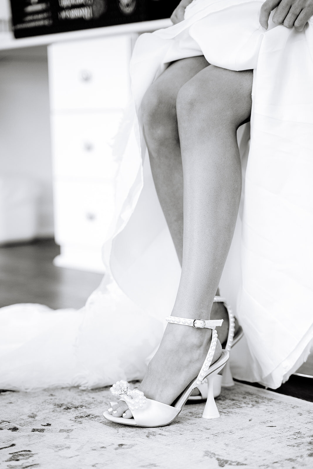 brittney-moseby-photography-67