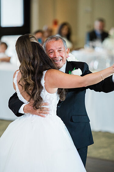 Horn Photography & Design V+B - 0221_