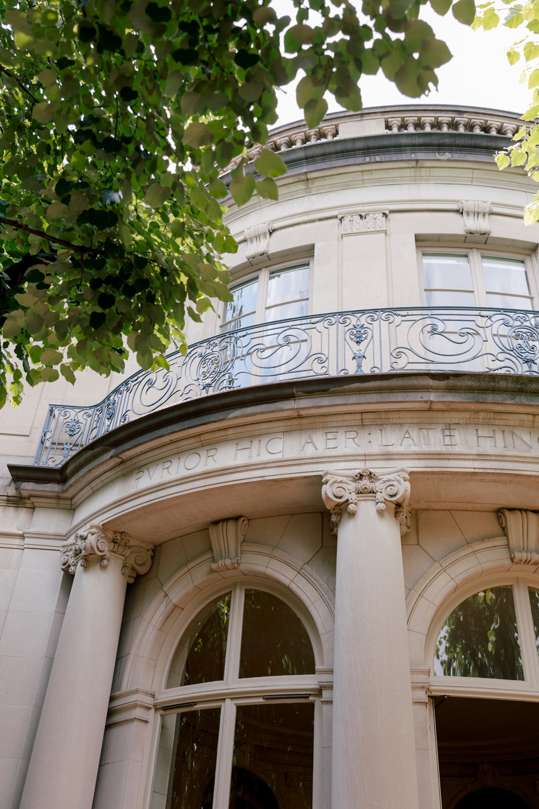 abigail+daniel-meridian-house-washington-dc-0152
