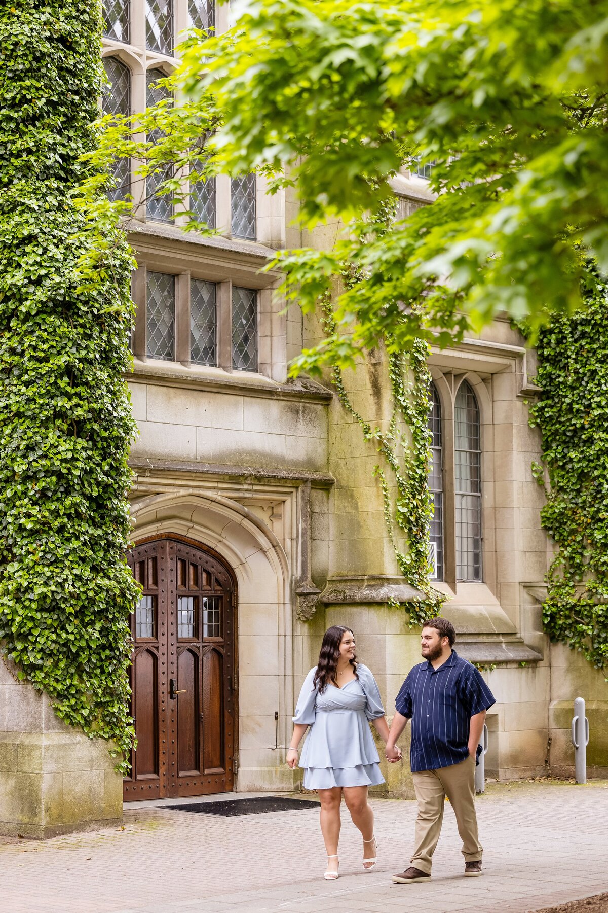 nj-engaged-couple-nassau-hall-25