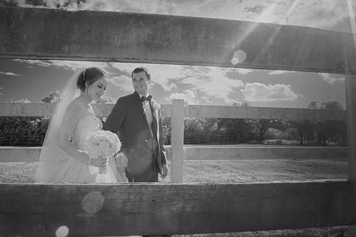 025-Wedding