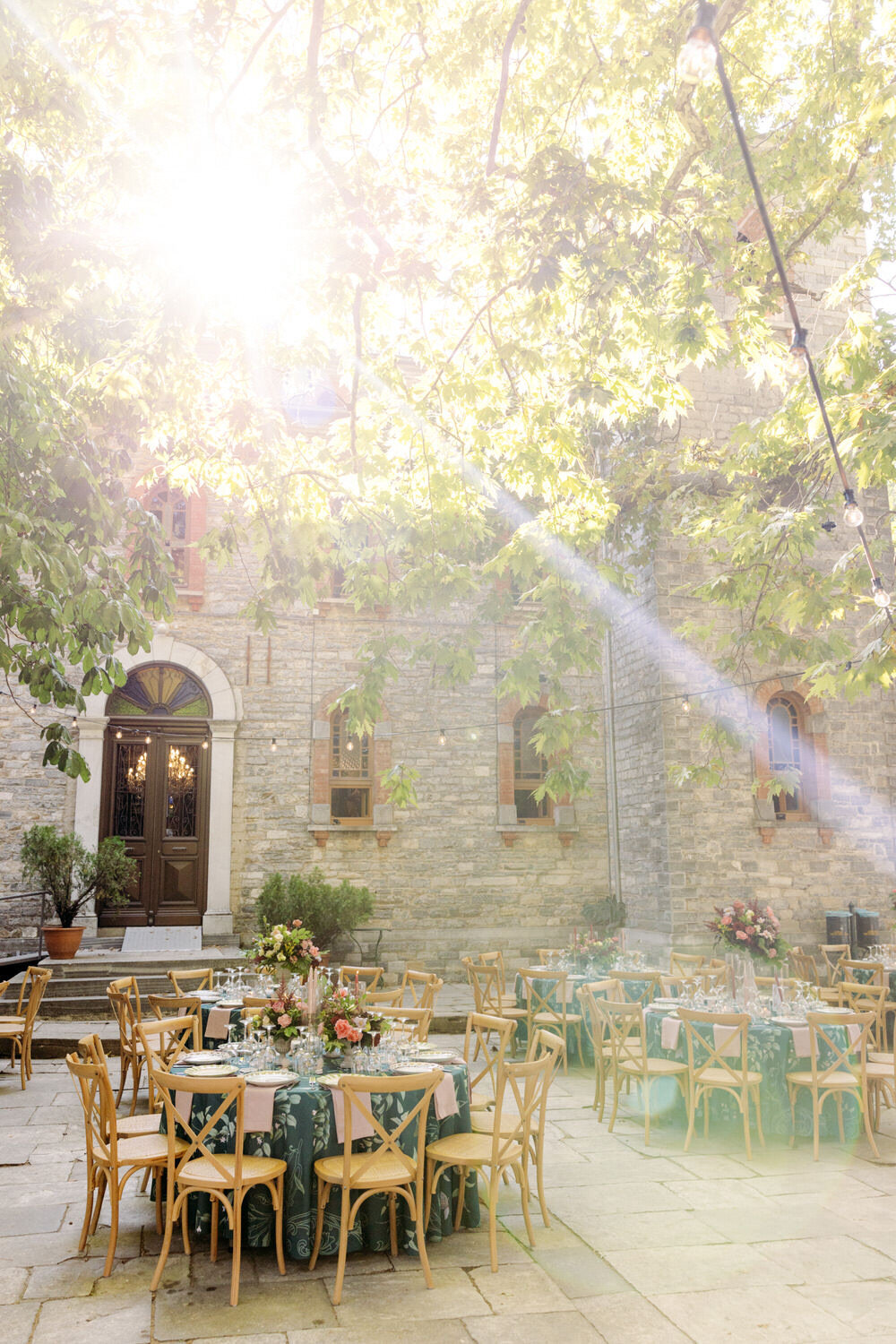 greece_italy_cyprus_wedding_photography060