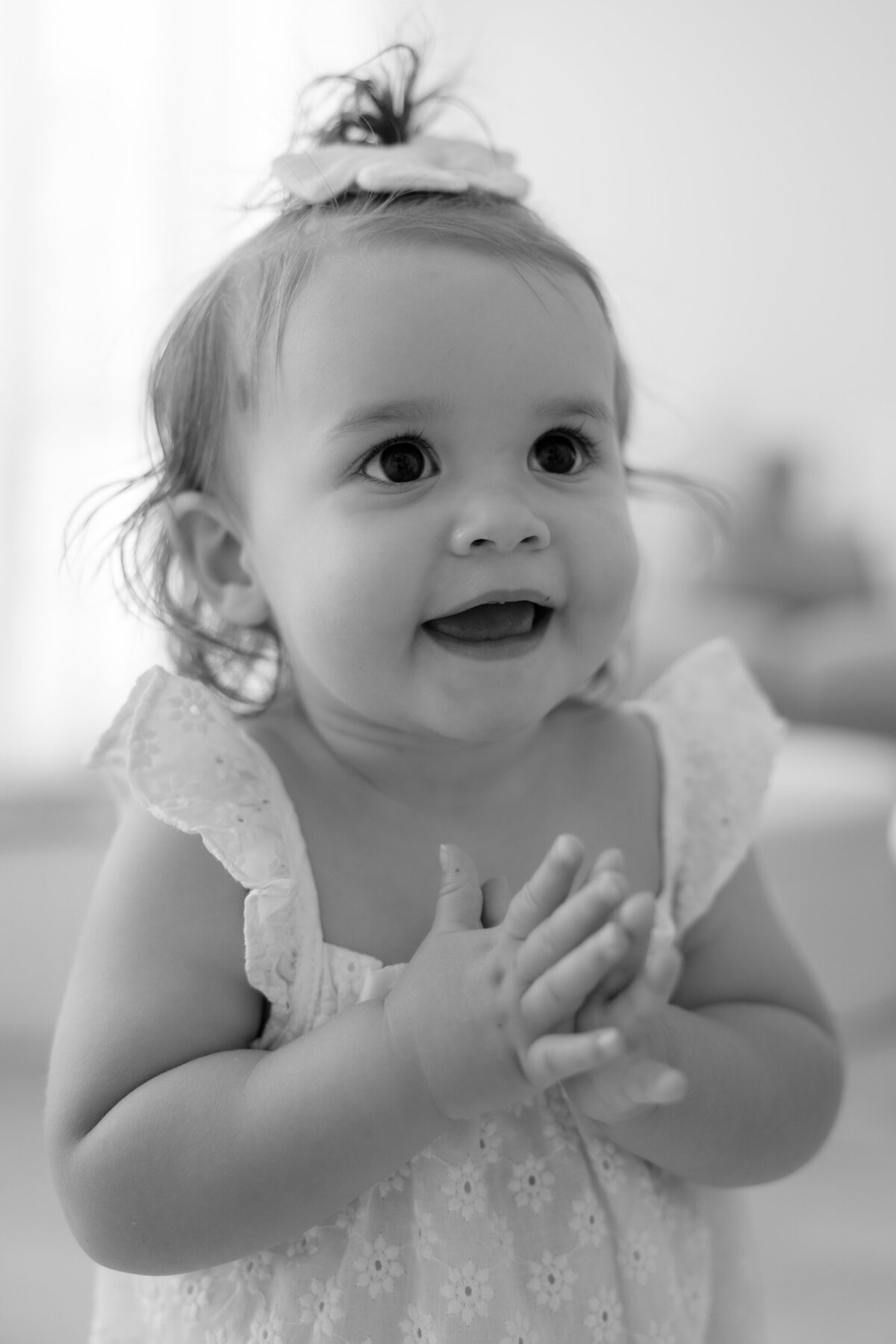 Gympie Family photographer - Kara Santon Photography 8