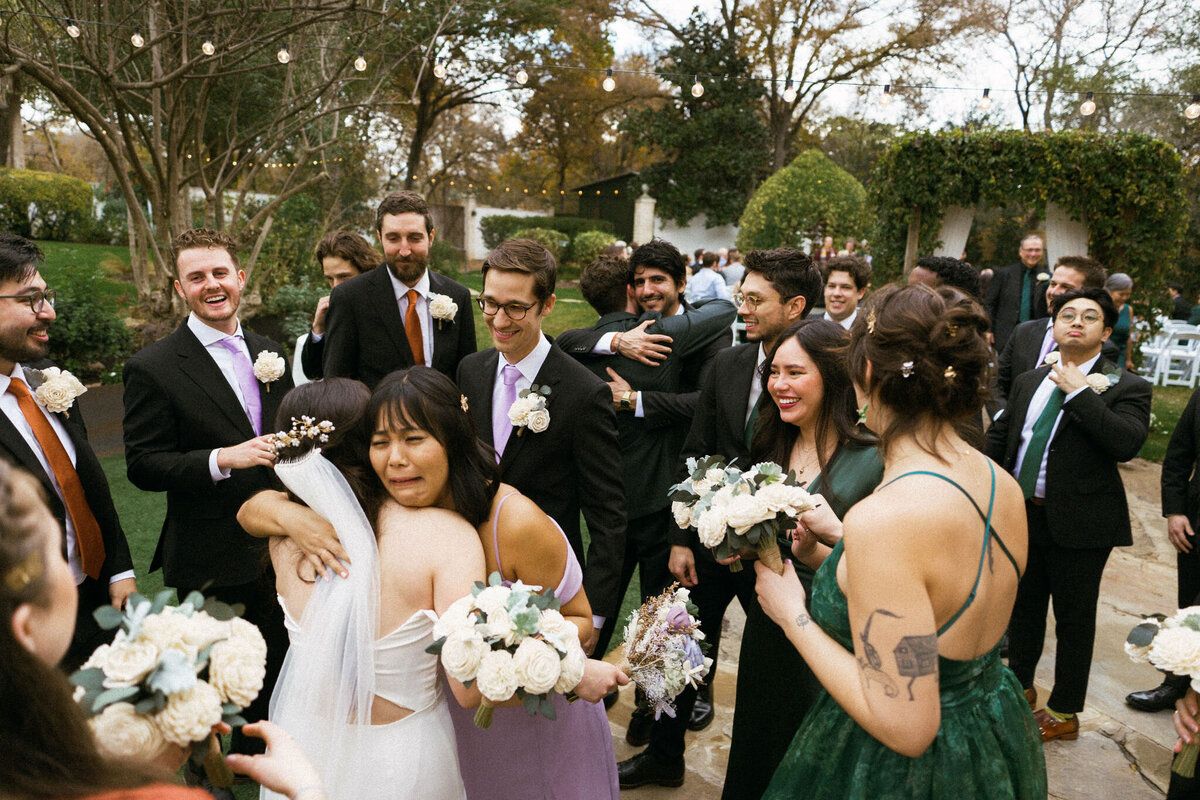 Lindsey&AlexWeddingPhotos_Film_AustinWeddingPhotographer_HereafterFilms_-72