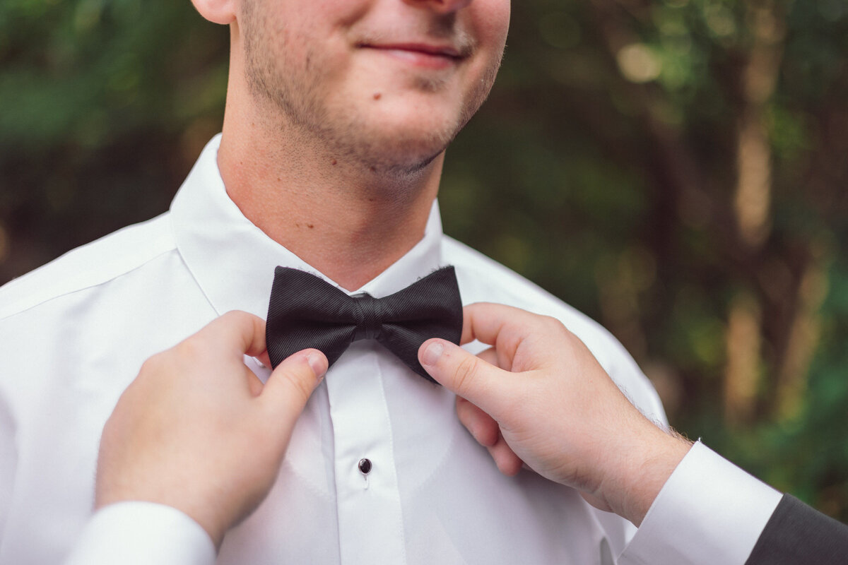 240816-Victoria&Joseph-LeonardsPalazzo-Wedding-GreatNeck-NY-Previews-Web-61