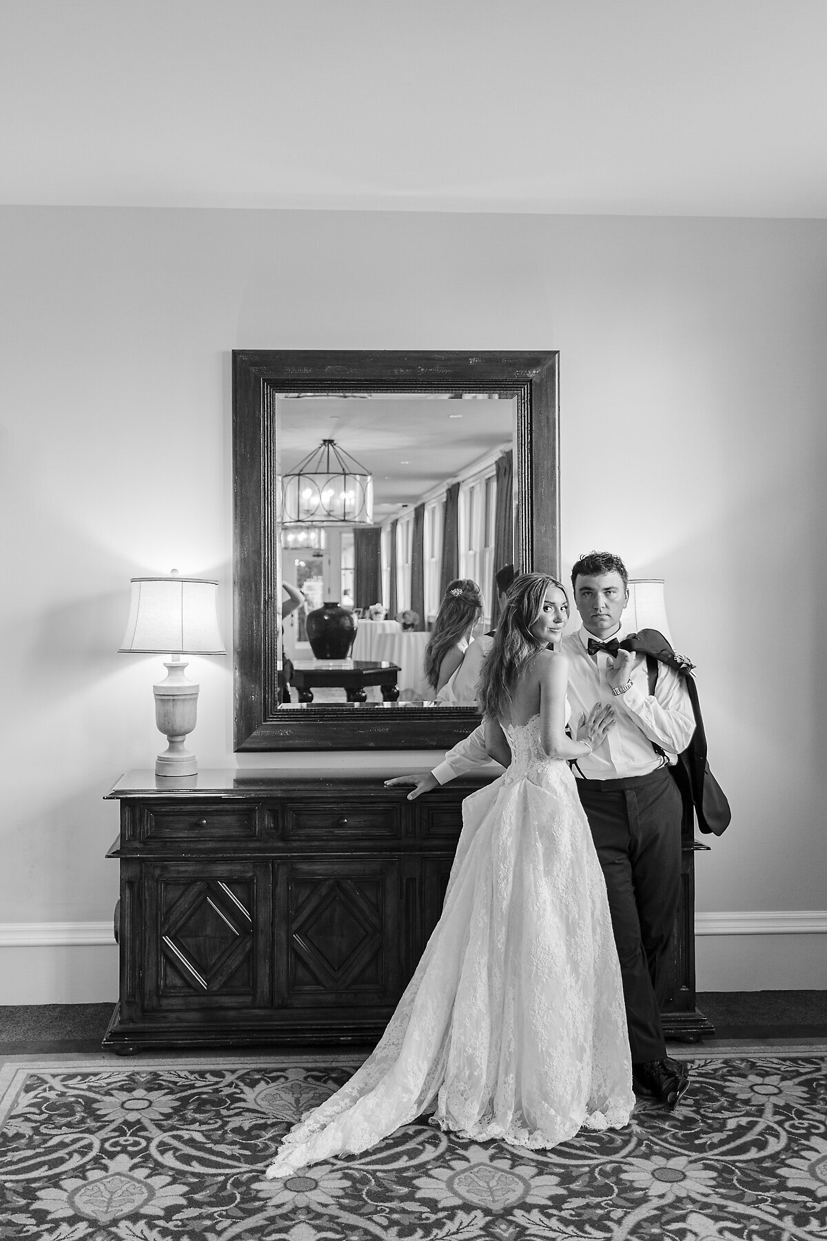 montage-palmetto-bluff-wedding-063