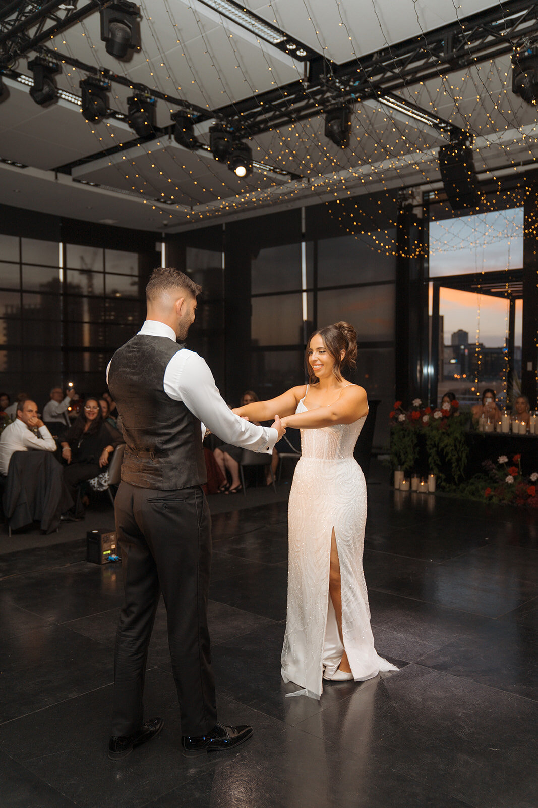 dr_wedding_0967_websize