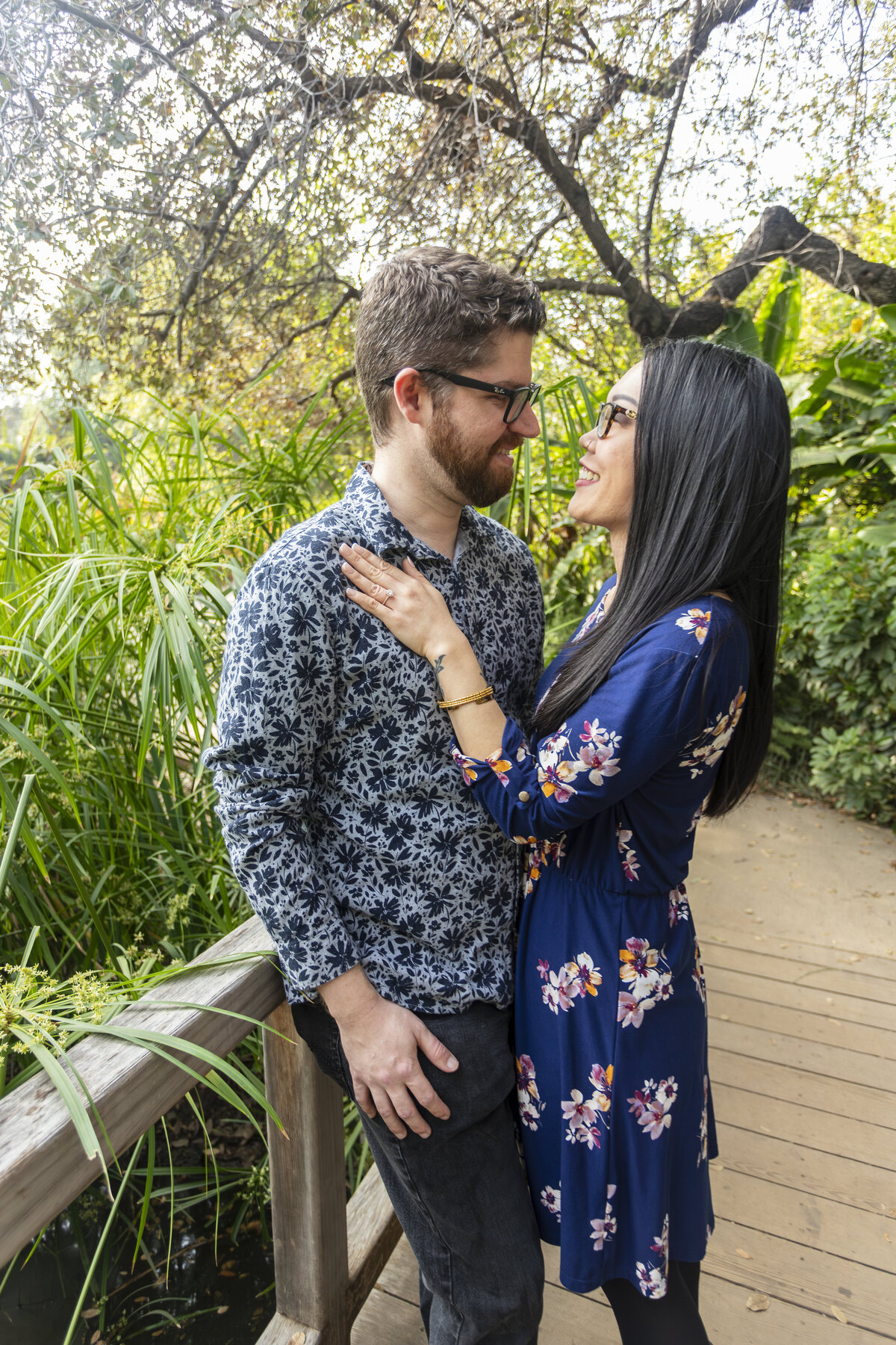 Amanda+Andrew-Proposal-010425-55