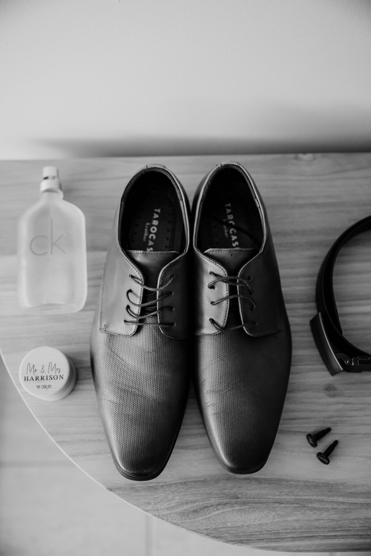 destinationweddingphotographer-96
