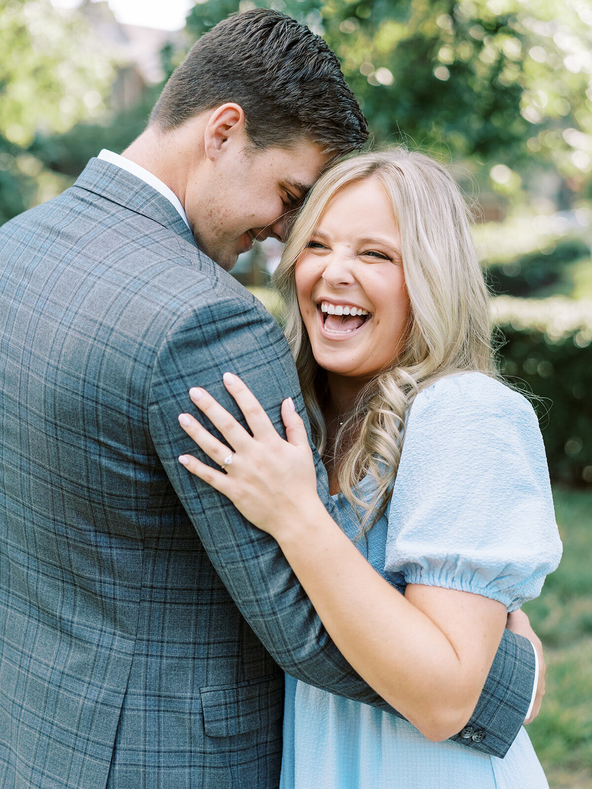 Richmond_Virginia_Wedding_Photographer_Natalie_Jayne_Photography_-05262