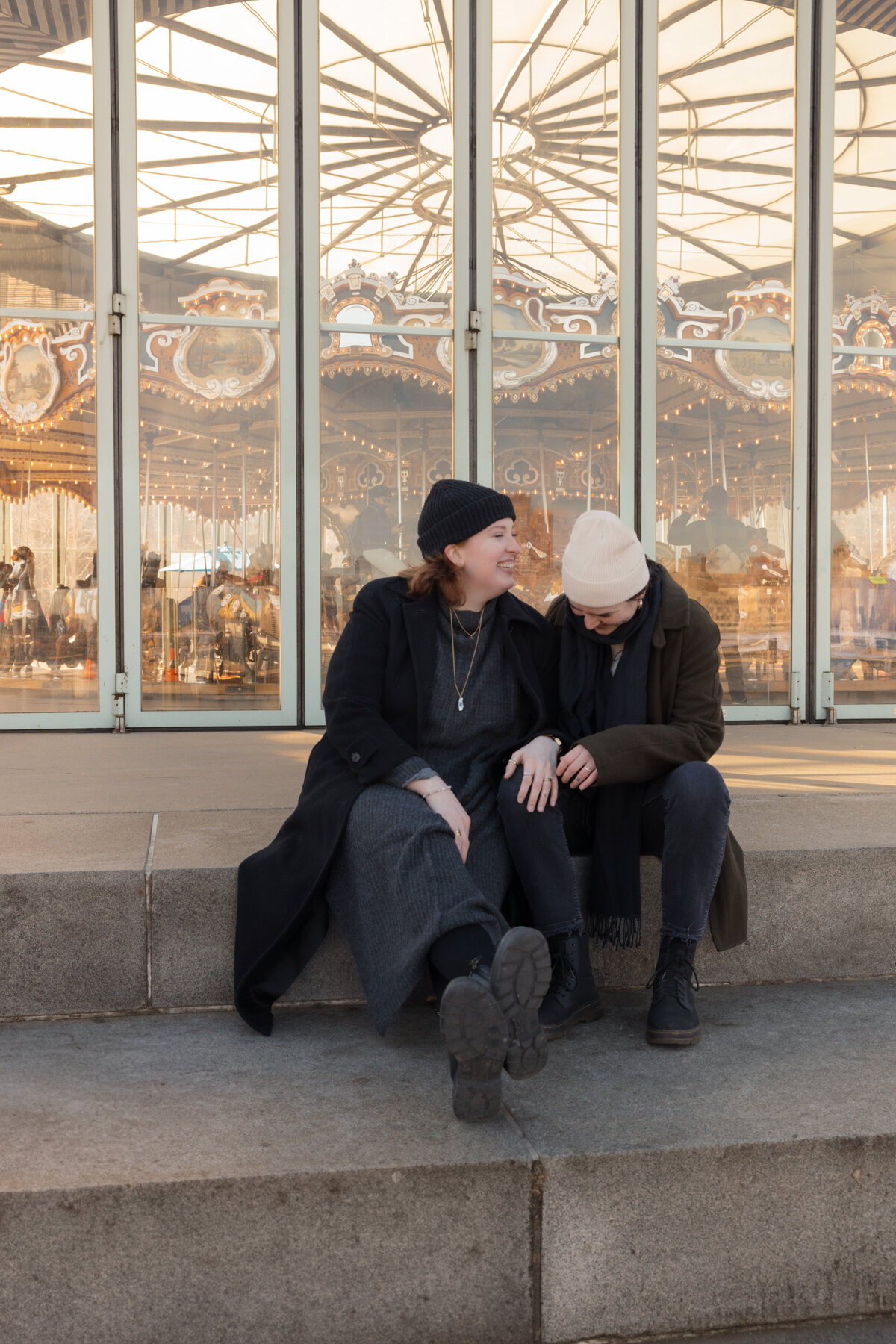 couple-new-york-dumbo-photography-107